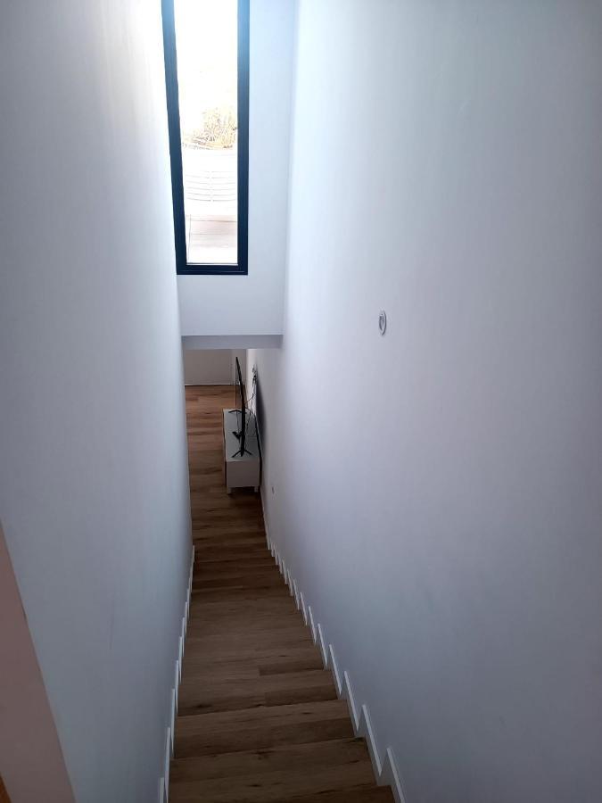 Fuerte Vibes Guest House In 科拉雷侯 外观 照片