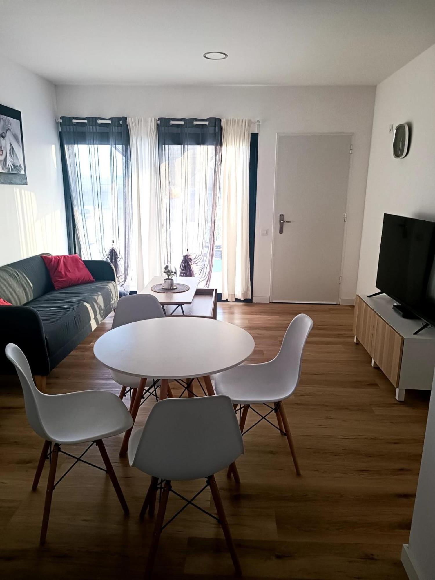 Fuerte Vibes Guest House In 科拉雷侯 外观 照片