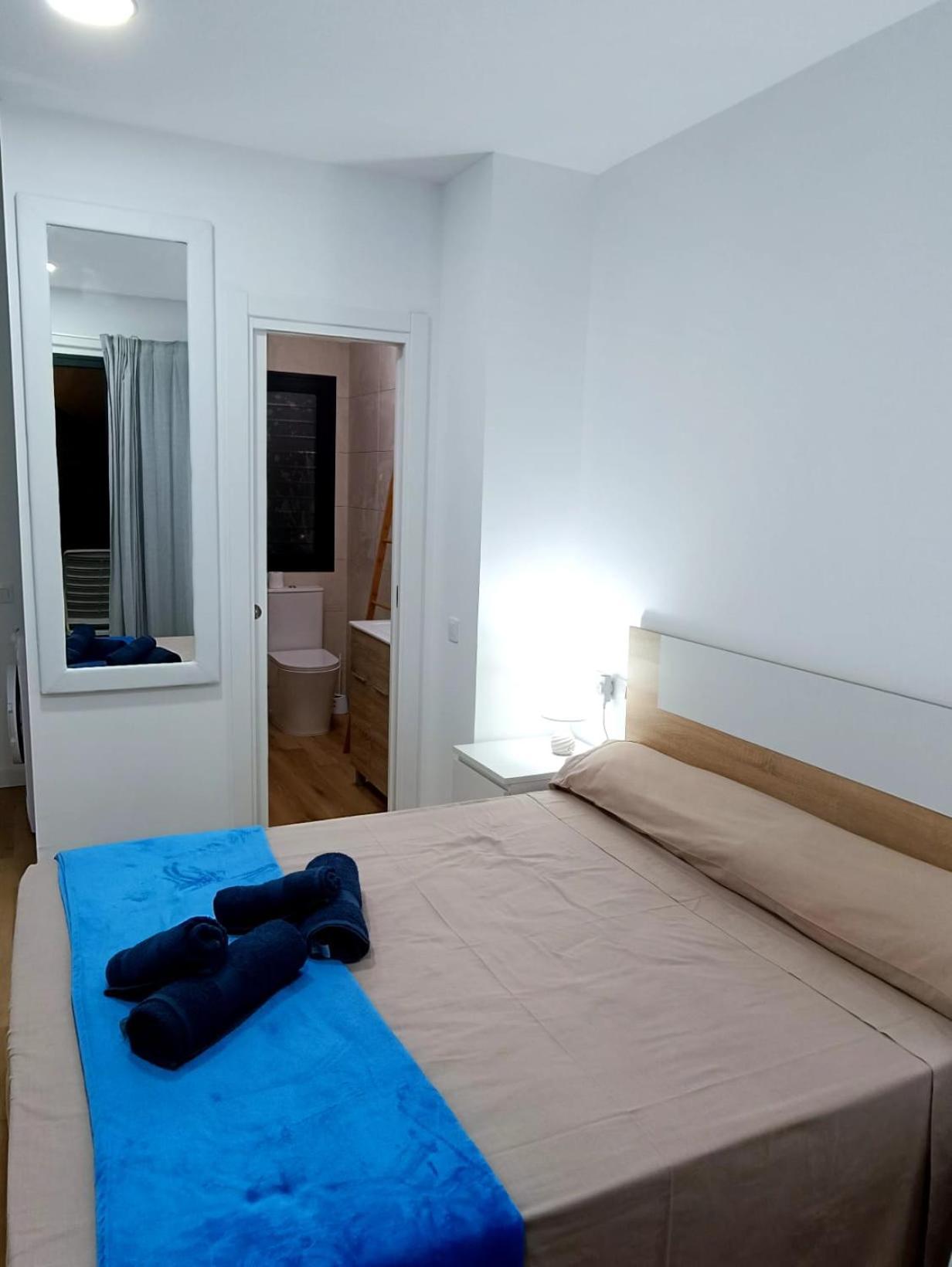 Fuerte Vibes Guest House In 科拉雷侯 外观 照片