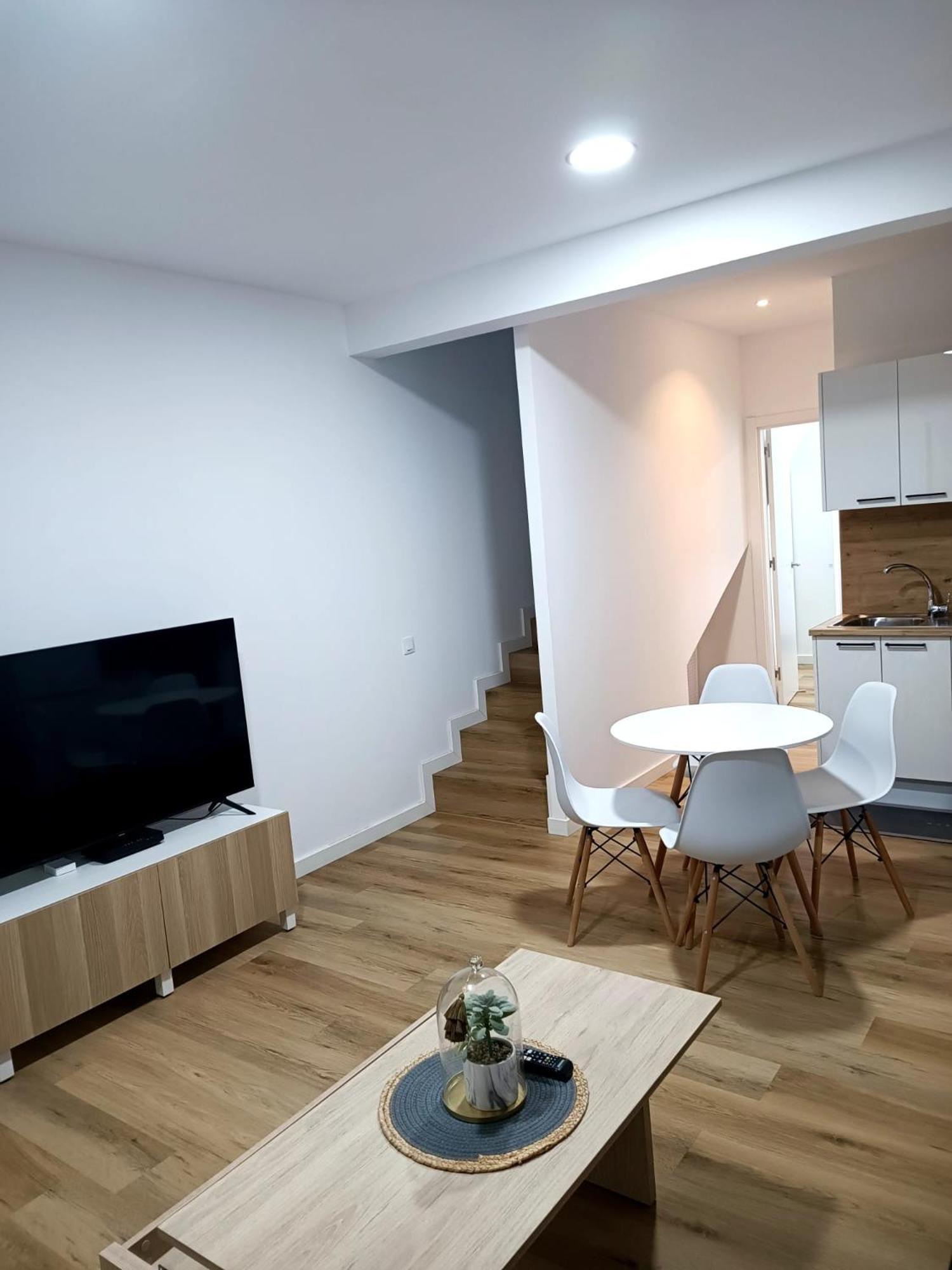 Fuerte Vibes Guest House In 科拉雷侯 外观 照片