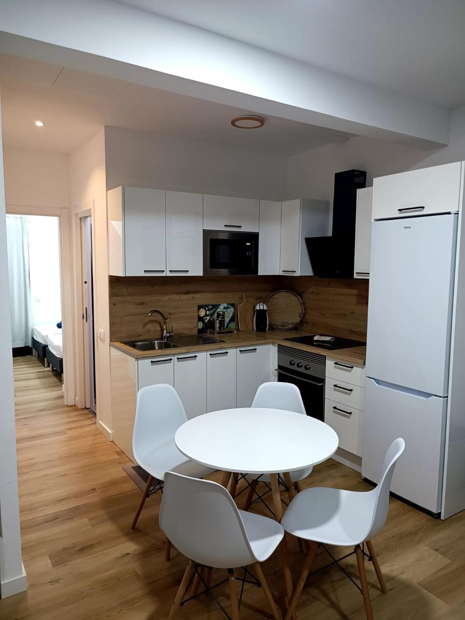 Fuerte Vibes Guest House In 科拉雷侯 外观 照片